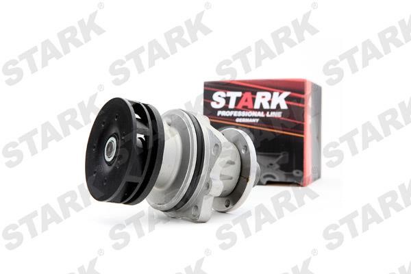 Stark SKWP-0520003 Water pump SKWP0520003