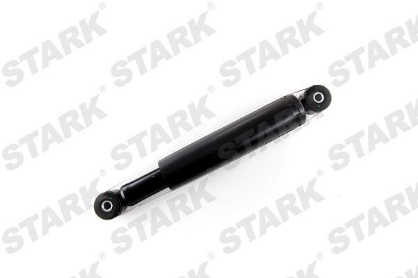 Stark SKSA-0131121 Rear oil shock absorber SKSA0131121