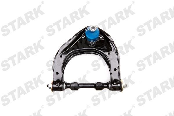 Stark SKCA-0050285 Track Control Arm SKCA0050285