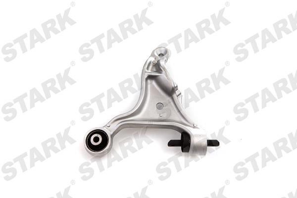 Stark SKCA-0050024 Track Control Arm SKCA0050024