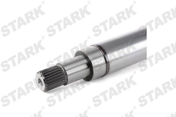 Buy Stark SKDS0210017 – good price at EXIST.AE!
