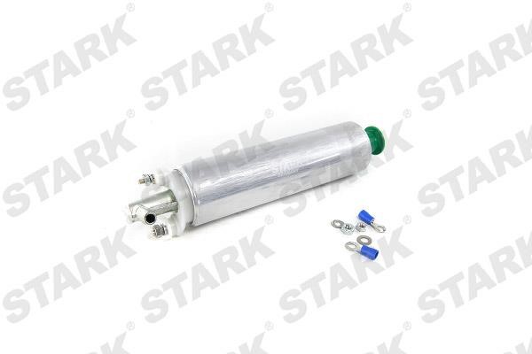 Stark SKFP-0160021 Fuel pump SKFP0160021
