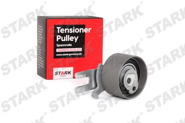 Stark SKTPT-0650054 Tensioner pulley, timing belt SKTPT0650054