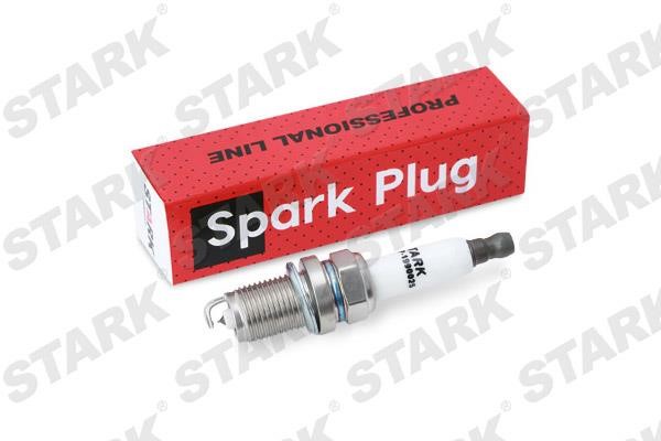 Stark SKSP-1990025 Spark plug SKSP1990025