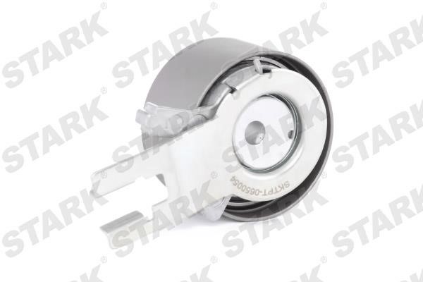 Buy Stark SKTPT-0650054 at a low price in United Arab Emirates!