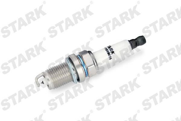 Spark plug Stark SKSP-1990025
