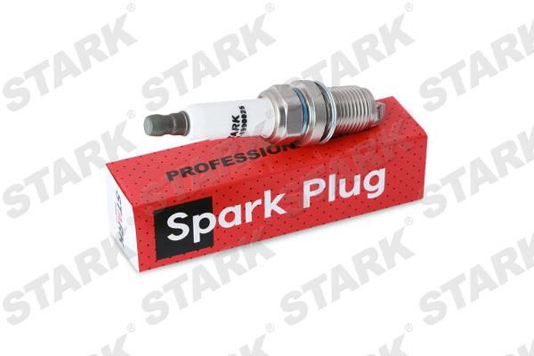 Buy Stark SKSP-1990025 at a low price in United Arab Emirates!
