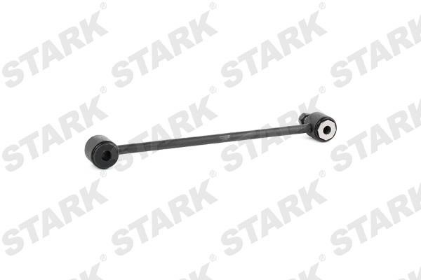 Buy Stark SKST0230284 – good price at EXIST.AE!