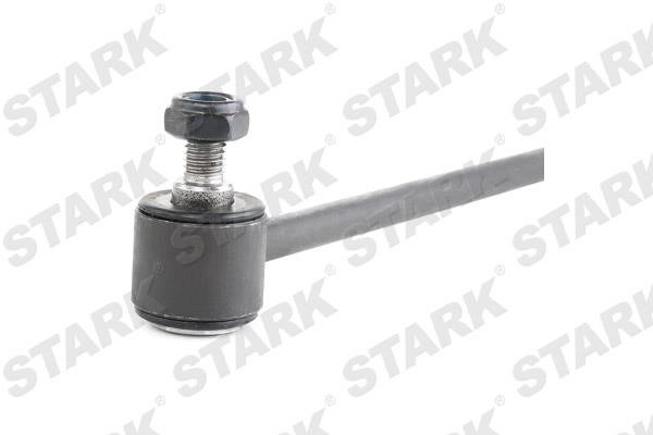 Buy Stark SKST-0230284 at a low price in United Arab Emirates!