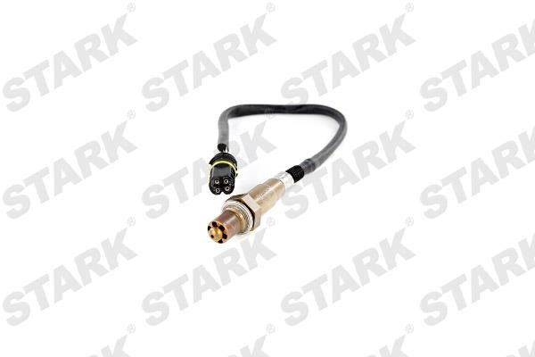 Stark SKLS-0140052 Lambda sensor SKLS0140052