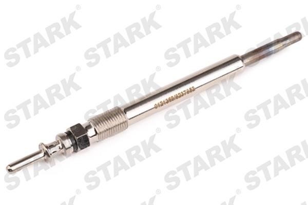 Buy Stark SKGP-1890239 at a low price in United Arab Emirates!