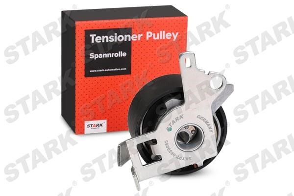 Stark SKTPT-0650065 Tensioner pulley, timing belt SKTPT0650065