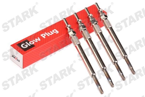Stark SKGP-1890239 Glow plug SKGP1890239