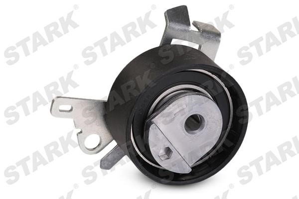 Tensioner pulley, timing belt Stark SKTPT-0650065