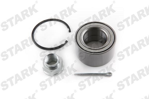 Stark SKWB-0180446 Wheel bearing kit SKWB0180446
