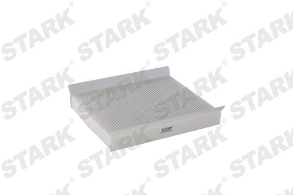 Stark SKIF-0170048 Filter, interior air SKIF0170048