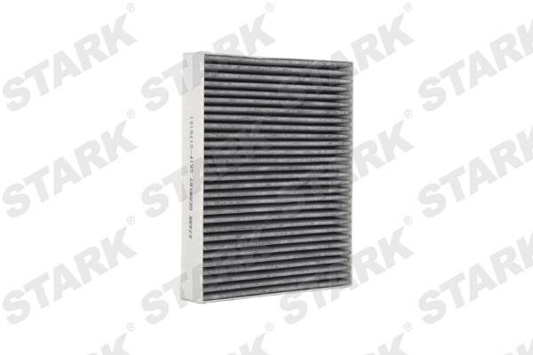 Stark SKIF-0170101 Filter, interior air SKIF0170101