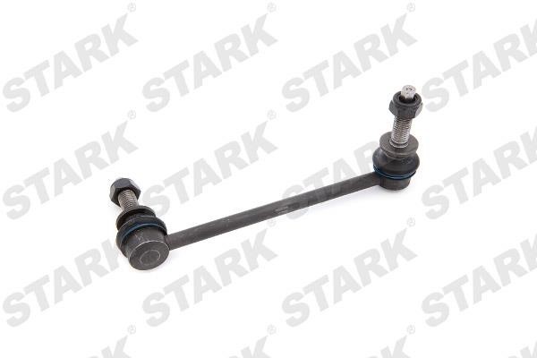 Stark SKST-0230282 Rod/Strut, stabiliser SKST0230282