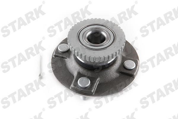 Stark SKWB-0180547 Wheel bearing kit SKWB0180547