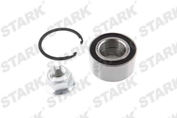 Stark SKWB-0180130 Wheel bearing kit SKWB0180130