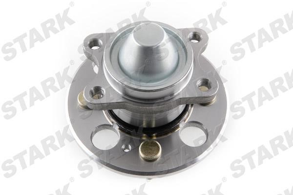 Stark SKWB-0180281 Wheel bearing kit SKWB0180281