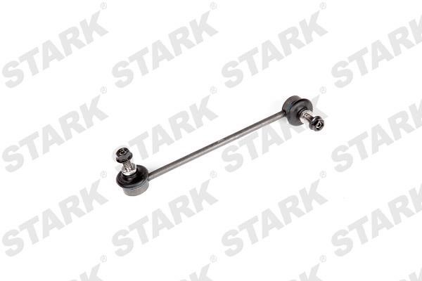 Stark SKST-0230121 Rod/Strut, stabiliser SKST0230121