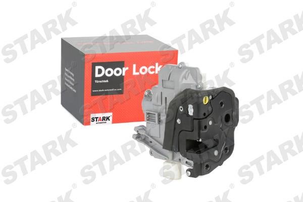 Stark SKDLO-2160072 Door lock SKDLO2160072