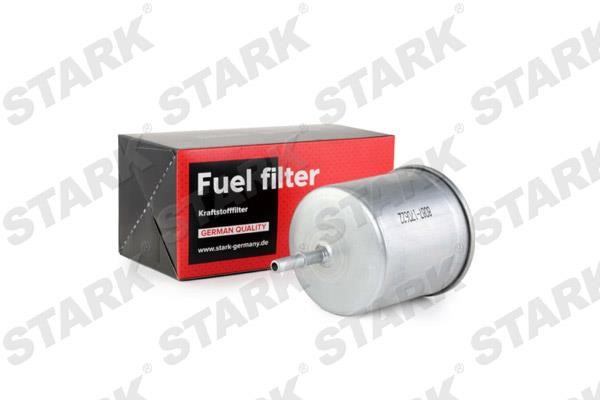 Stark SKFF-0870083 Fuel filter SKFF0870083