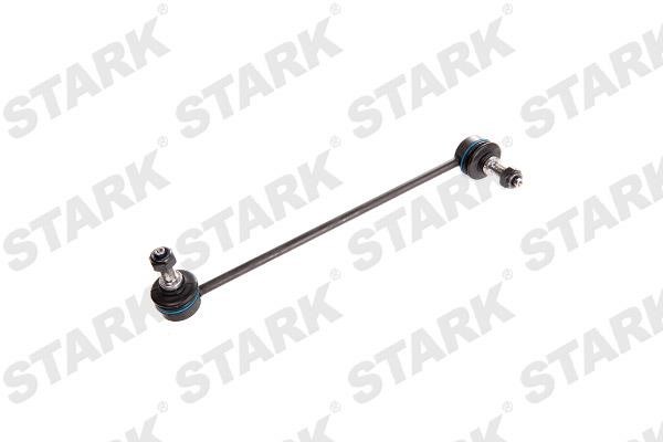 Stark SKST-0230035 Rod/Strut, stabiliser SKST0230035