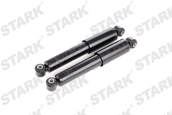Buy Stark SKSA-0132975 at a low price in United Arab Emirates!
