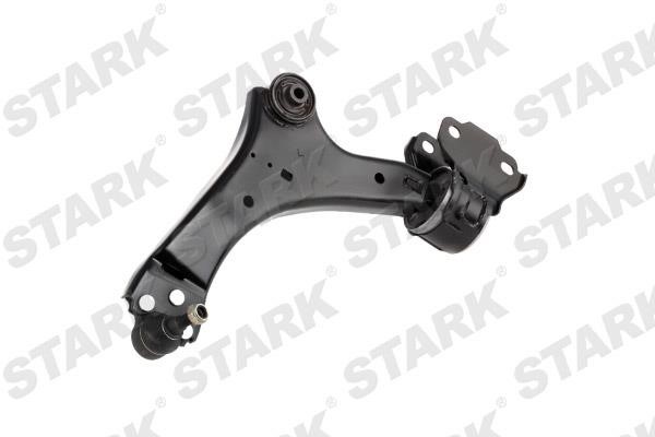 Stark SKCA-0050550 Track Control Arm SKCA0050550