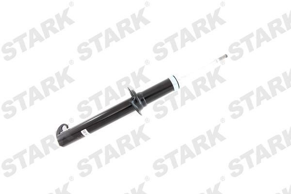 Stark SKSA-0130149 Front oil and gas suspension shock absorber SKSA0130149