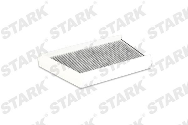 Stark SKIF-0170231 Filter, interior air SKIF0170231
