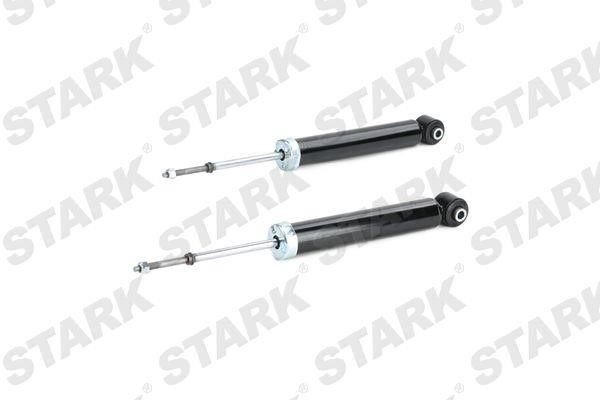 Buy Stark SKSA0132962 – good price at EXIST.AE!