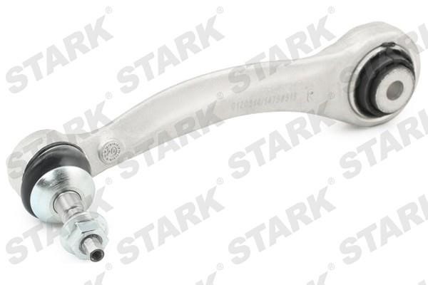 Buy Stark SKCA-0051374 at a low price in United Arab Emirates!