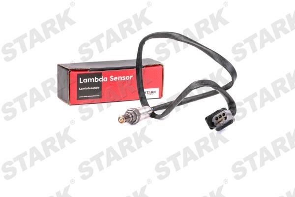 Stark SKLS-0140079 Lambda sensor SKLS0140079