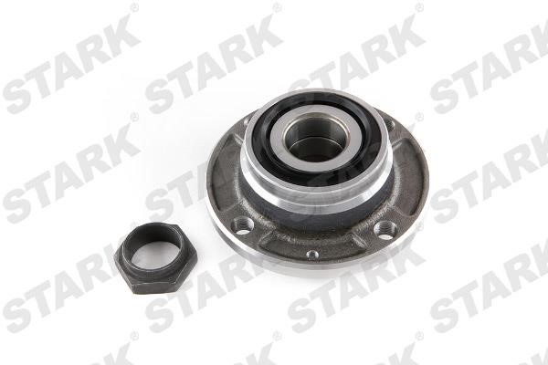 Stark SKWB-0180326 Wheel bearing kit SKWB0180326