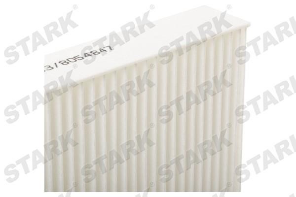 Buy Stark SKIF0170347 – good price at EXIST.AE!