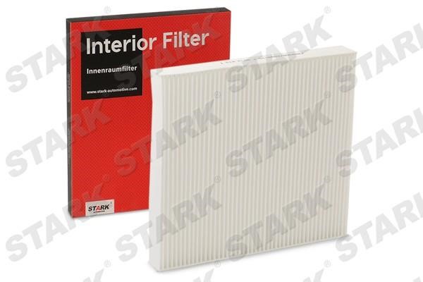 Stark SKIF-0170347 Filter, interior air SKIF0170347