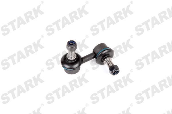 Stark SKST-0230158 Rod/Strut, stabiliser SKST0230158