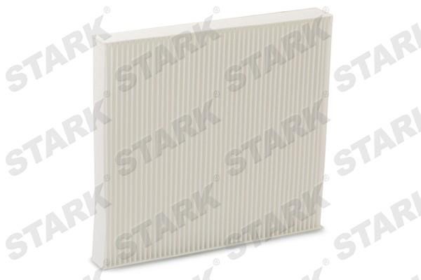 Buy Stark SKIF-0170347 at a low price in United Arab Emirates!