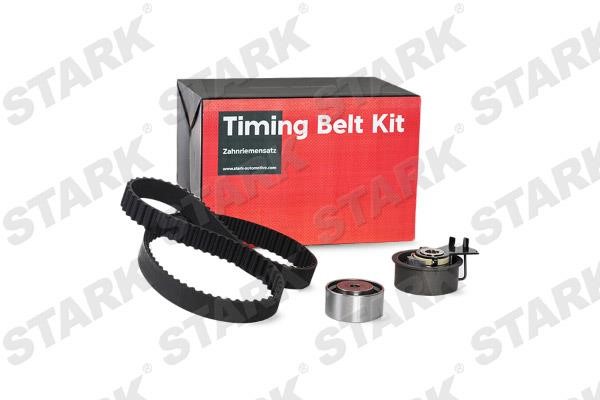 Stark SKTBK-0760204 Timing Belt Kit SKTBK0760204