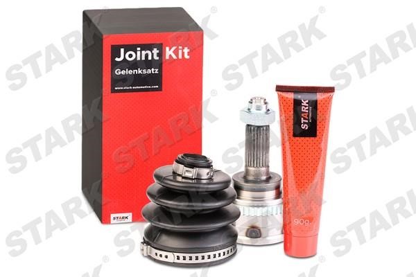 Stark SKJK-0200433 Joint kit, drive shaft SKJK0200433