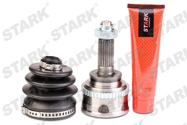 Joint kit, drive shaft Stark SKJK-0200433