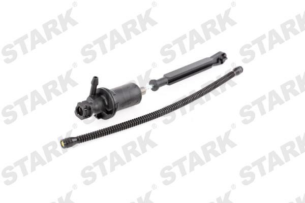 Buy Stark SKMCC0580020 – good price at EXIST.AE!