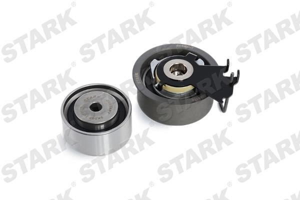 Buy Stark SKTBK-0760204 at a low price in United Arab Emirates!