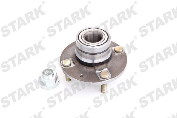 Stark SKWB-0180438 Wheel bearing kit SKWB0180438