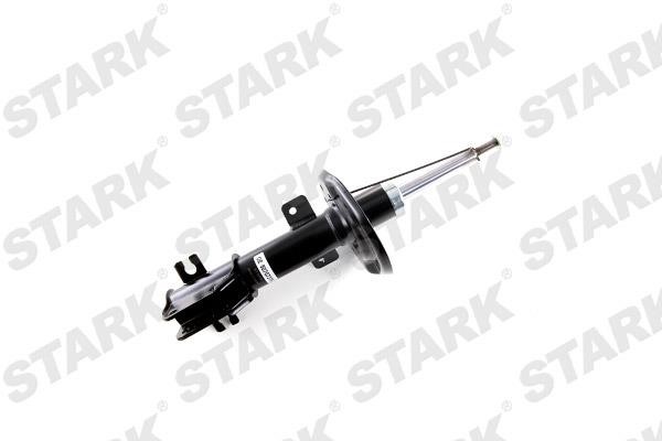 Stark SKSA-0130391 Front oil and gas suspension shock absorber SKSA0130391
