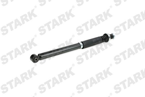 Buy Stark SKSA-0132935 at a low price in United Arab Emirates!