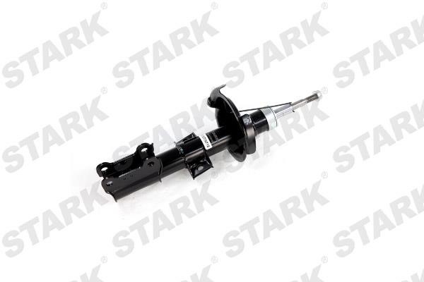 Stark SKSA-0130187 Front oil and gas suspension shock absorber SKSA0130187